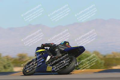 media/Nov-17-2023-Apex Assassins (Fri) [[c4a68d93b0]]/3-Racer 2/6-Session 4 (Turn 9 Side)/